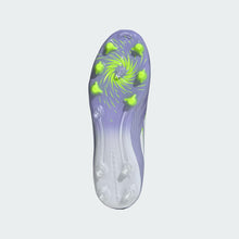 Load image into Gallery viewer, adidas F50 Sparkfusion League FG