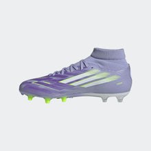 Load image into Gallery viewer, adidas F50 Sparkfusion League FG