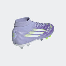 Load image into Gallery viewer, adidas F50 Sparkfusion League FG