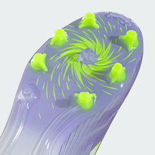Load image into Gallery viewer, adidas F50 Sparkfusion League FG