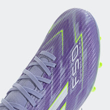 Load image into Gallery viewer, adidas F50 Sparkfusion League FG