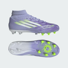 Load image into Gallery viewer, adidas F50 Sparkfusion League FG