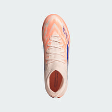 Load image into Gallery viewer, adidas F50 Sparkfusion League TF