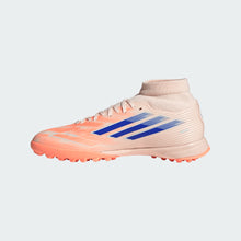 Load image into Gallery viewer, adidas F50 Sparkfusion League TF