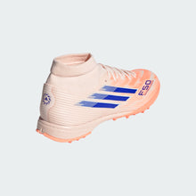 Load image into Gallery viewer, adidas F50 Sparkfusion League TF
