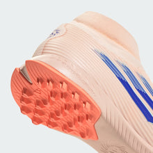 Load image into Gallery viewer, adidas F50 Sparkfusion League TF