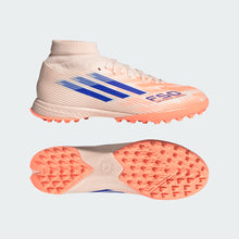 Load image into Gallery viewer, adidas F50 Sparkfusion League TF