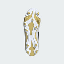 Load image into Gallery viewer, adidas F50 Club FG J