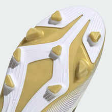 Load image into Gallery viewer, adidas F50 Club FG J