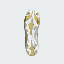 Cargar imagen en el visor de la galería, adidas F50 Club FG/MG