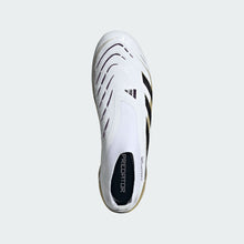 Load image into Gallery viewer, adidas Predator Elite LL FG
