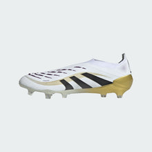 Load image into Gallery viewer, adidas Predator Elite LL FG