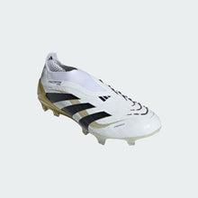 Load image into Gallery viewer, adidas Predator Elite LL FG