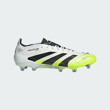 Cargar imagen en el visor de la galería, adidas Predator Elite FG