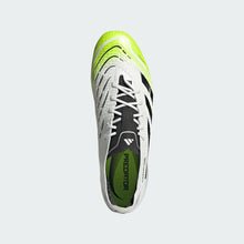 Cargar imagen en el visor de la galería, adidas Predator Elite FG