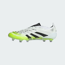 Cargar imagen en el visor de la galería, adidas Predator Elite FG