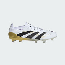 Load image into Gallery viewer, adidas Predator Elite FG