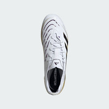 Load image into Gallery viewer, adidas Predator Elite FG