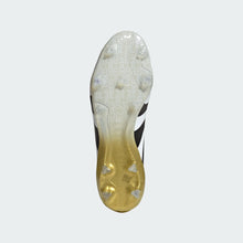 Load image into Gallery viewer, adidas Predator Elite FG