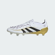 Load image into Gallery viewer, adidas Predator Elite FG