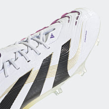 Load image into Gallery viewer, adidas Predator Elite FG