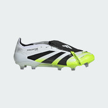 Cargar imagen en el visor de la galería, adidas Predator Elite FT FG