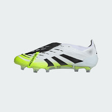 Cargar imagen en el visor de la galería, adidas Predator Elite FT FG