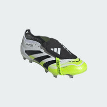 Cargar imagen en el visor de la galería, adidas Predator Elite FT FG
