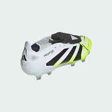 Cargar imagen en el visor de la galería, adidas Predator Elite FT FG