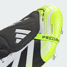 Cargar imagen en el visor de la galería, adidas Predator Elite FT FG