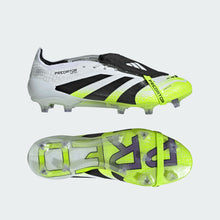 Cargar imagen en el visor de la galería, adidas Predator Elite FT FG