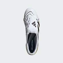 Load image into Gallery viewer, adidas Predator Elite FT FG