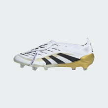 Load image into Gallery viewer, adidas Predator Elite FT FG