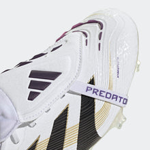 Load image into Gallery viewer, adidas Predator Elite FT FG