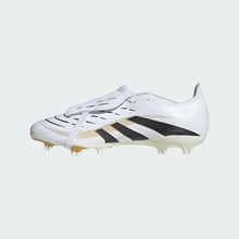 Cargar imagen en el visor de la galería, adidas Predator League FT FG