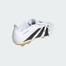 Cargar imagen en el visor de la galería, adidas Predator League FT FG
