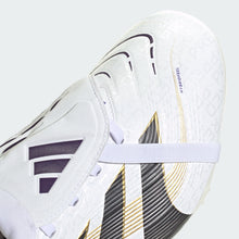 Cargar imagen en el visor de la galería, adidas Predator League FT FG