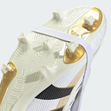 Cargar imagen en el visor de la galería, adidas Predator League FT FG