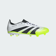 Cargar imagen en el visor de la galería, adidas Predator League FG