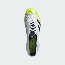 Cargar imagen en el visor de la galería, adidas Predator League FG
