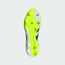 Cargar imagen en el visor de la galería, adidas Predator League FG