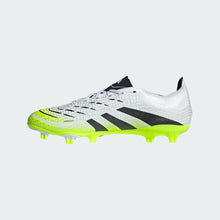Cargar imagen en el visor de la galería, adidas Predator League FG