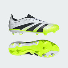 Cargar imagen en el visor de la galería, adidas Predator League FG