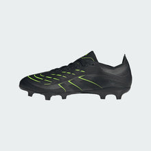 Cargar imagen en el visor de la galería, adidas Predator League FG