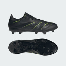 Cargar imagen en el visor de la galería, adidas Predator League FG
