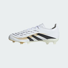 Load image into Gallery viewer, adidas Predator League FG J