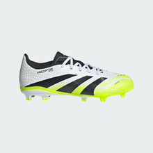 Load image into Gallery viewer, adidas Predator League FG J