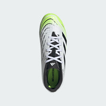 Load image into Gallery viewer, adidas Predator League FG J