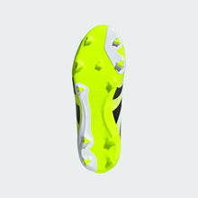 Load image into Gallery viewer, adidas Predator League FG J