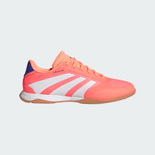 Load image into Gallery viewer, adidas Predator League IN